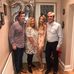 Sue Henley - Facebook