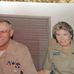 Sue Henley - Facebook