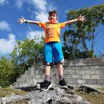 Sue Henley - @sue.henley.31 - Instagram