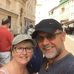 Sue Henley - Facebook