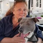 Mary Sue Hermann - @marysuehermann38 - Instagram