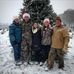 Sue Colburn Hermann - Facebook