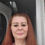 Sue Hermann - @suziewoody12 - Instagram