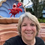Sue Hermann - @1goofyq - Instagram