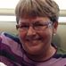 Sue Hermann - Facebook