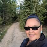 Sue Hermann - @sus7749 - Instagram