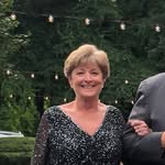 Sue Hermann - @hermann282 - Instagram