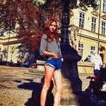 Sue Hermann - @su_e_hermann - Instagram