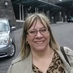 Sue Hermann - @hermann.sue - Instagram