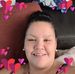Sue Hermann - Facebook