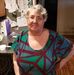 Sue Hermann - Facebook