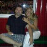 Sue Hermann-Ferreri - @suegrayeagle - Instagram