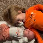 Sue Klinect Hermann - @mshermann - Instagram