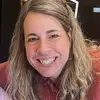 suehermann - @suehermann - TikTok