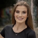 Suellen Hermann - @suellenhermann - Instagram