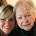 Sue Hess - Facebook