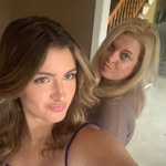 Sue Hess - @suefinnhess - Instagram