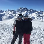 Sue Hess - @sue.hello - Instagram