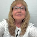 Sue Hess - @mimi.hess - Instagram