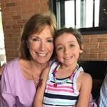 Sue Hess - @suzyh50 - Instagram