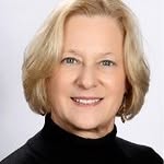 Sue Hess - @suehessrealty - Instagram