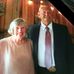 Sue Hess - Facebook