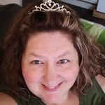 Sue Hess - @sue.hess.16 - Instagram