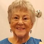 Sue Hess - @bimsue794 - Instagram
