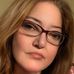 Sue Hess - Facebook