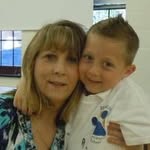Sue Hess - @sueh2112000 - Instagram