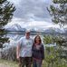 Sue Hess - Facebook