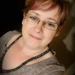 Sue Hess - @prbysuehess - Instagram