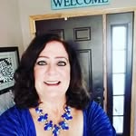 Sue Hess - @mama_sue_hess - Instagram