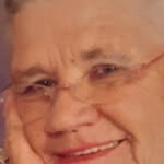 Sue Hess - @sue.hess.10690 - Instagram