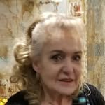 Sue Hess - @suehess687 - Instagram