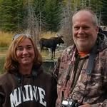 Sue Hess - @sue.hess.3956 - Instagram