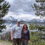 Sue Hess - @sue.hess002 - Instagram