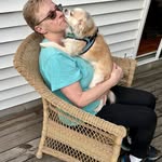 Sue Hess - @suehess1219 - Instagram