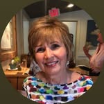 Sue Hess - @suehess889 - Instagram