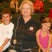 Sue Hess - Facebook
