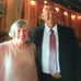 Sue Hess - Facebook