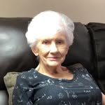 Sue Hess - @hess.sue - Instagram