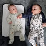 Sue Hess - @suehess2 - Instagram