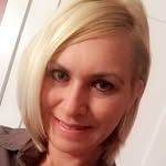 Sue Hess - @sue.hess - Instagram