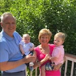 Sue Hess - @sue_hess667 - Instagram