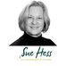 Sue Hess Realty - Facebook