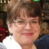 Sue - @suehess1 - TikTok