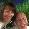 suehess442 - @suehess442 - TikTok