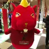 SueHess - @suehesszgnofm - TikTok