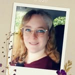Bastelmaus - @sue_hesse78 - Instagram